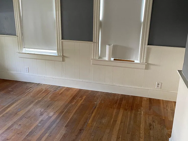 3 Madison St — Photo 11