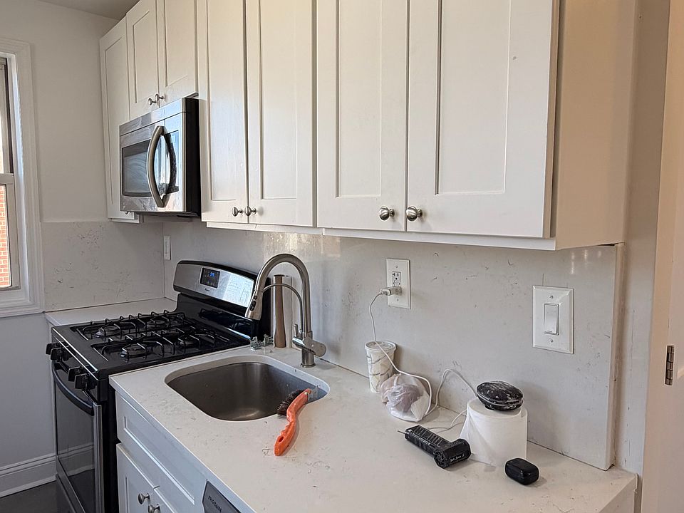 1st image of 221-18 64th Ave Unit 2