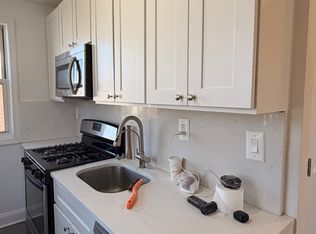 221-18 64th Ave UNIT 2, Oakland Gardens, NY 11364