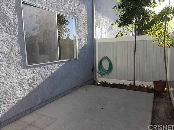 2nd image of 28158 Robin Ave