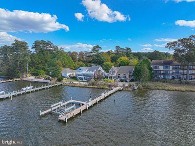 11329 Marina Dr, Berlin, MD, 21811