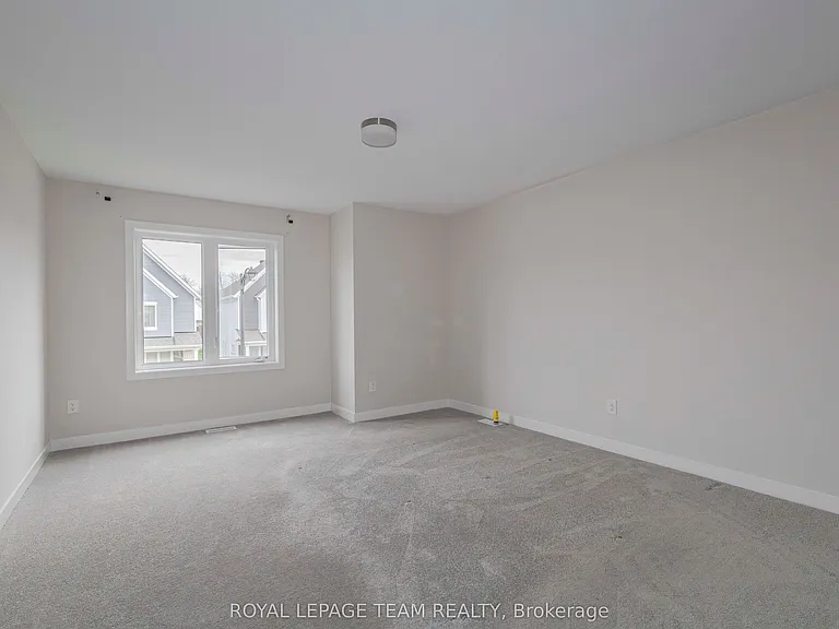 276 Appalachian Cir — Photo 23