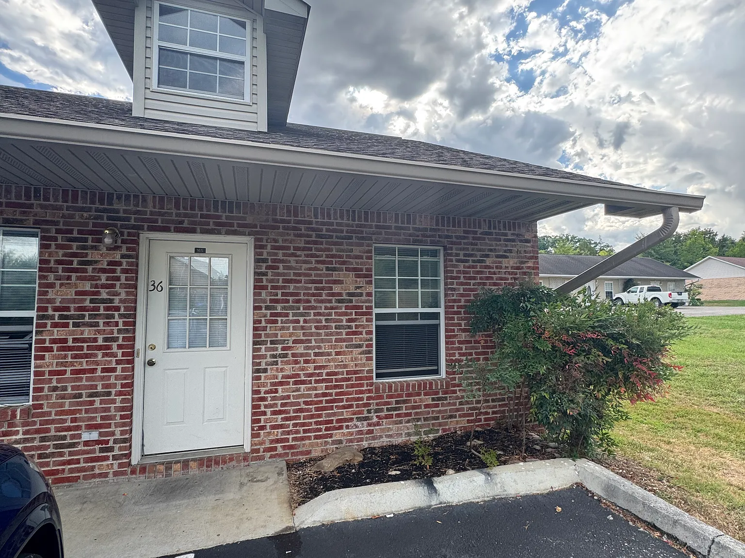 127-177 Murrell Meadows Dr — Photo 1