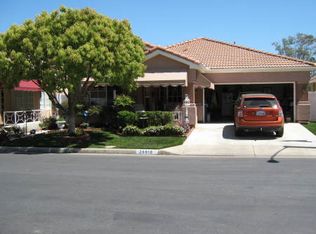 26918 China Dr, Sun City, CA 92585