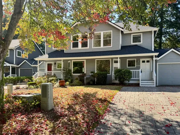 4181 244th Pl SE, Issaquah, WA 98029