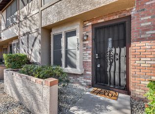 7977 W Wacker Rd UNIT 195, Peoria, AZ 85381