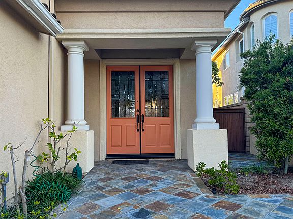 2nd image of 13072 Chambord Way
