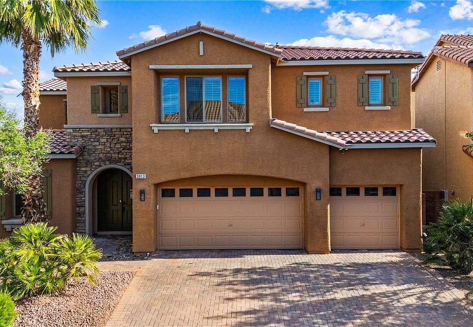 1st image of 3913 San Esteban Ave