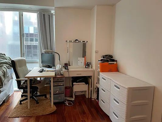 Rented by Compass | media 5