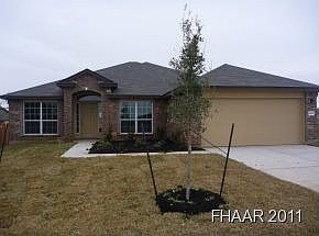 1st image of 5603 Southern Belle Dr
