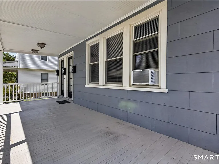 15 Plant St #1 — Photo 22