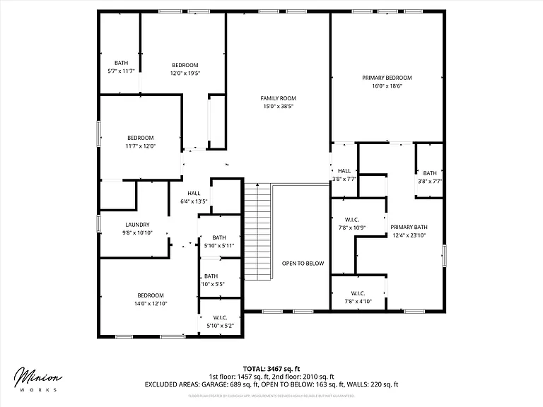 325 Pah Rah Ridge Dr — Photo 64