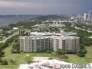 5th image of 4 Oceans West Blvd APT 708D