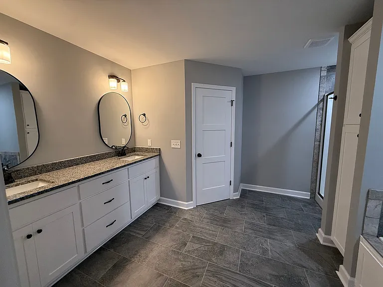 101 Brandi Ave — Photo 22