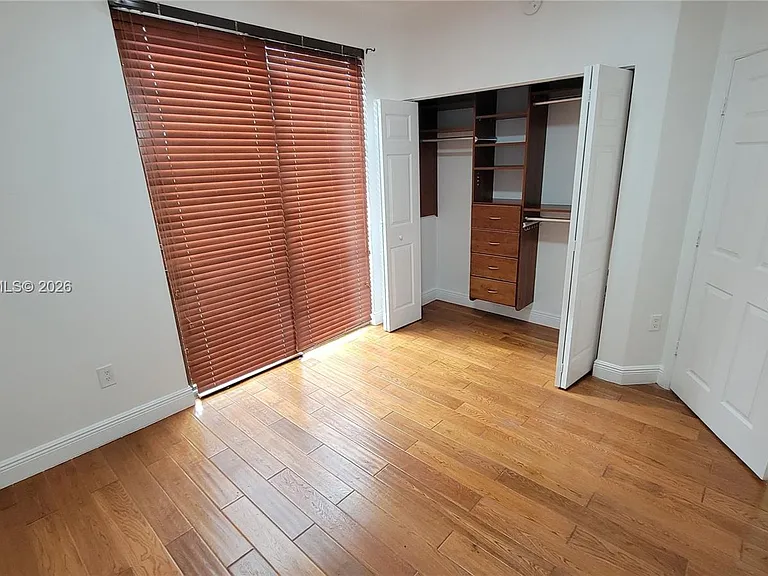 8430 SW 8th St #307B — Photo 8