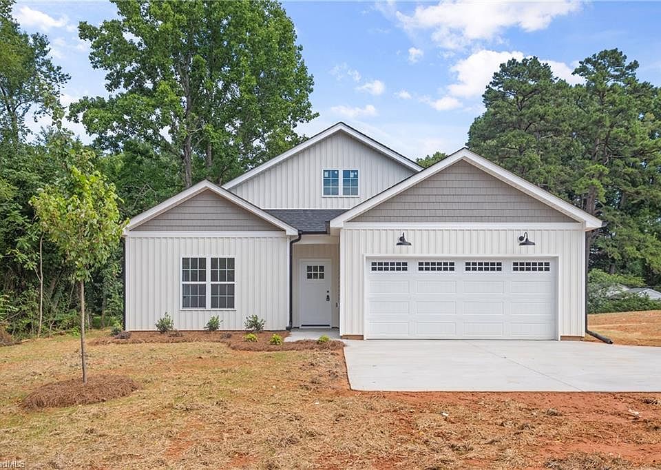1st image of 1649 Ralee Dr
