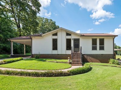 5850 Lakeview Cir, Birmingham, AL, 35210