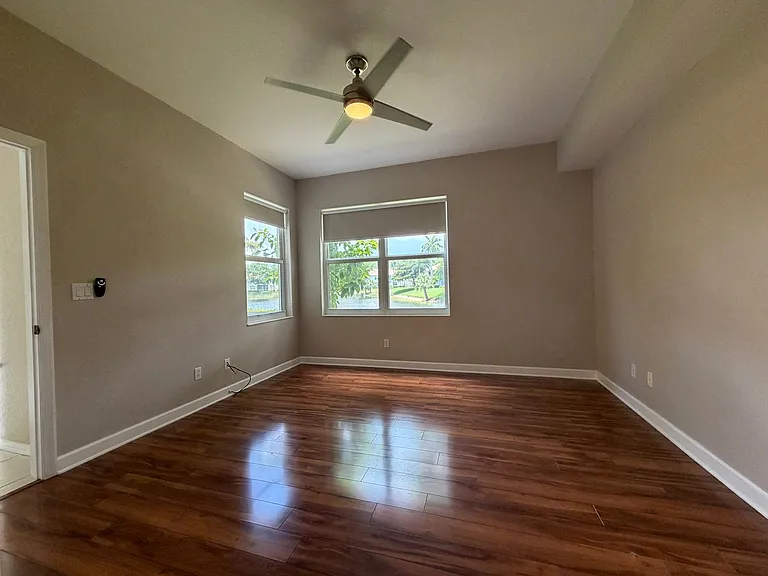 359 Dover Pl #101 — Photo 9