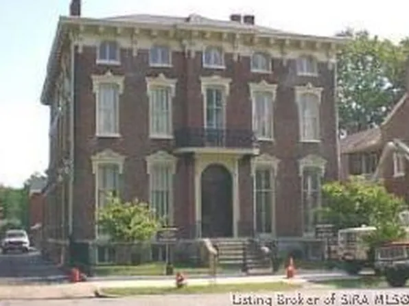 512 E Main Street #1, Madison, IN 47250
