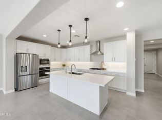 22944 E ARROYO VERDE Drive, Queen Creek, AZ 85142