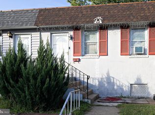 1007 W Browning Rd, Bellmawr, NJ 08031