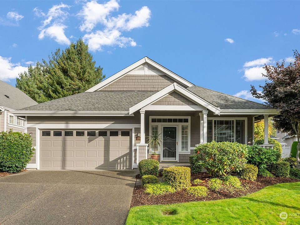 1st image of 4301 40th Avenue NE