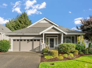 4301 40th Ave NE, Tacoma, WA