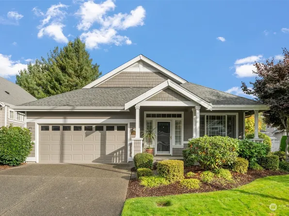 4301 40th Avenue NE, Tacoma, WA 98422