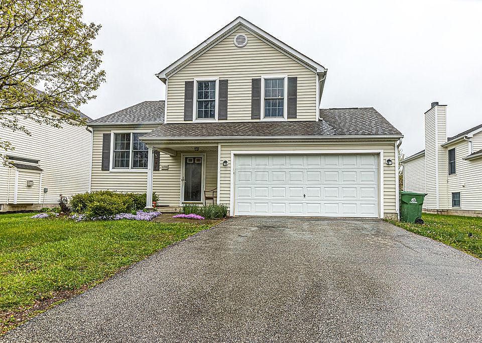 1st image of 1176 Valley Dr