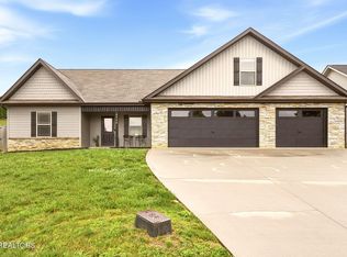 6338 Altacrest Ln, Knoxville, TN 37931