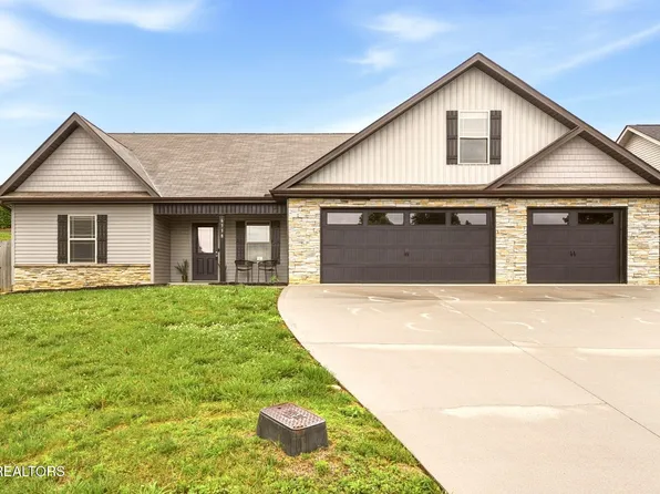6338 Altacrest Ln, Knoxville, TN 37931