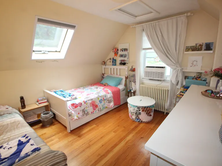 165 Lynn Fells Pkwy — Photo 26