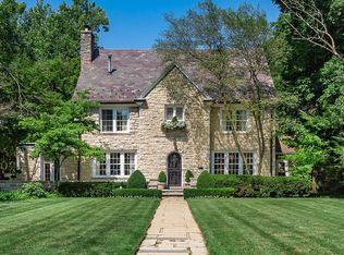 209 S Columbia Ave, Columbus, OH