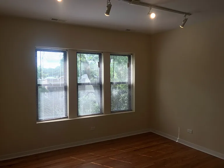 6601 N Campbell Ave — Photo 4