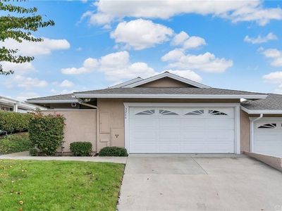 3266 Paseo Gallita, San Clemente, CA, 92672