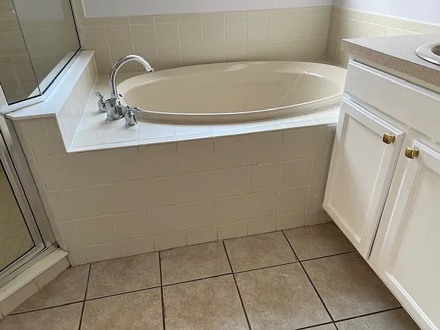 8359 Moccasin Trail Dr — Photo 14