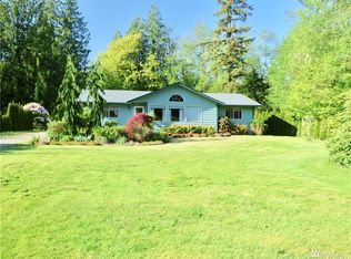 22913 Mosier Rd, Sedro Woolley, WA 98284