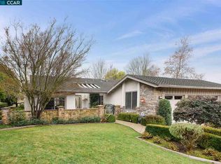 707 Saint George Rd, Danville, CA 94526