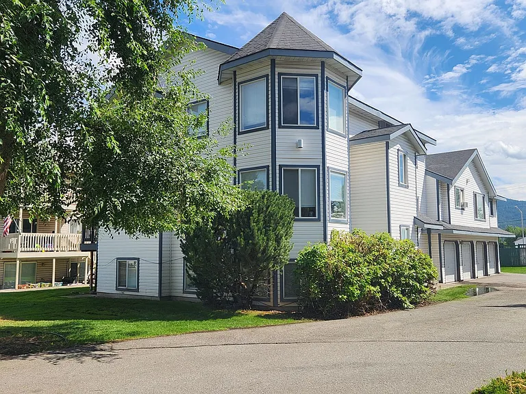 3442 W Lilac Ct #A-D — Photo 2