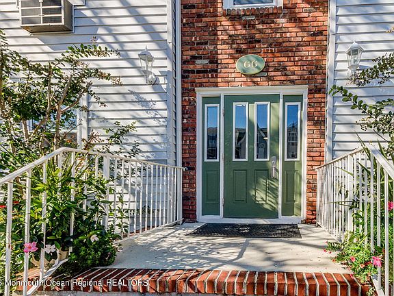 3rd image of 66 Whitefield Avenue #118