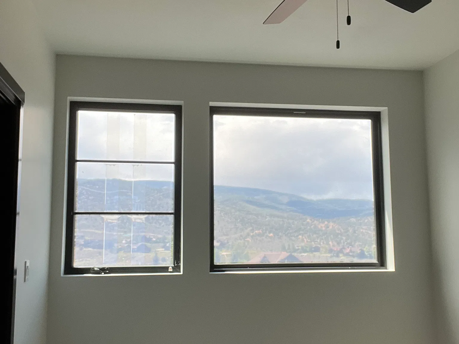 1 bed, 600 sqft, $2,100 — Photo 4