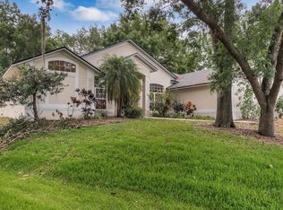1185 Brentwood Dr, Clermont, FL 34711