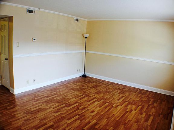 3rd image of 1214 Crest Brook Dr