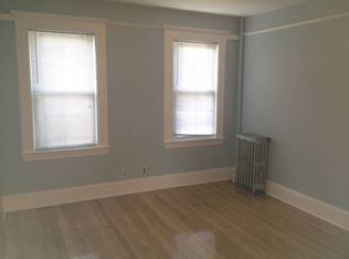78 Morrissee Ave #2, Wallington, NJ 07057