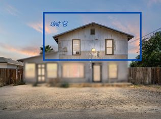 301 1/2 Mary St #B, Maricopa, CA
