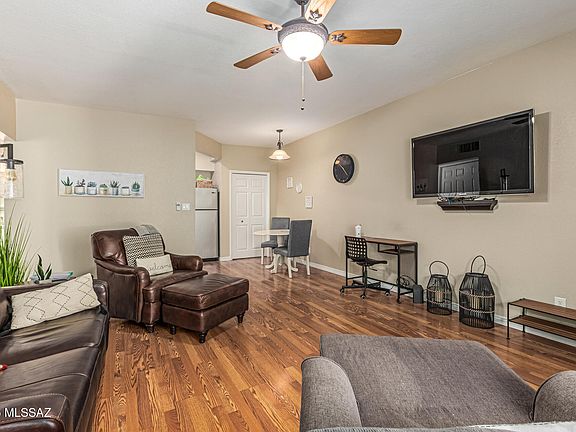 4th image of 5500 N Valley View Rd Unit 218