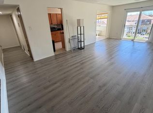 510 Edison Glen Ter, Edison, NJ 08837