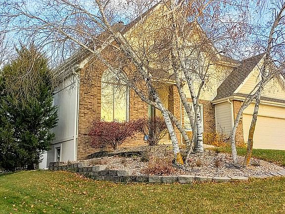 2nd image of 3333 N 128th Cir
