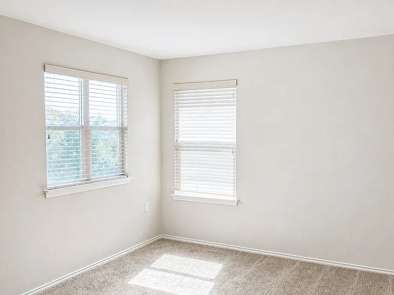 10920 Helms Deep Dr — Photo 17