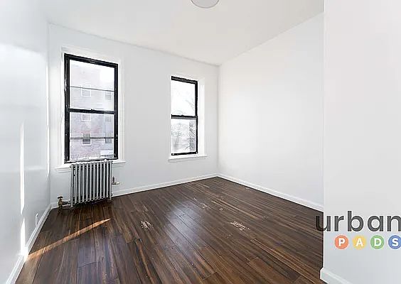 4th image of 2382 Dean St APT 6
